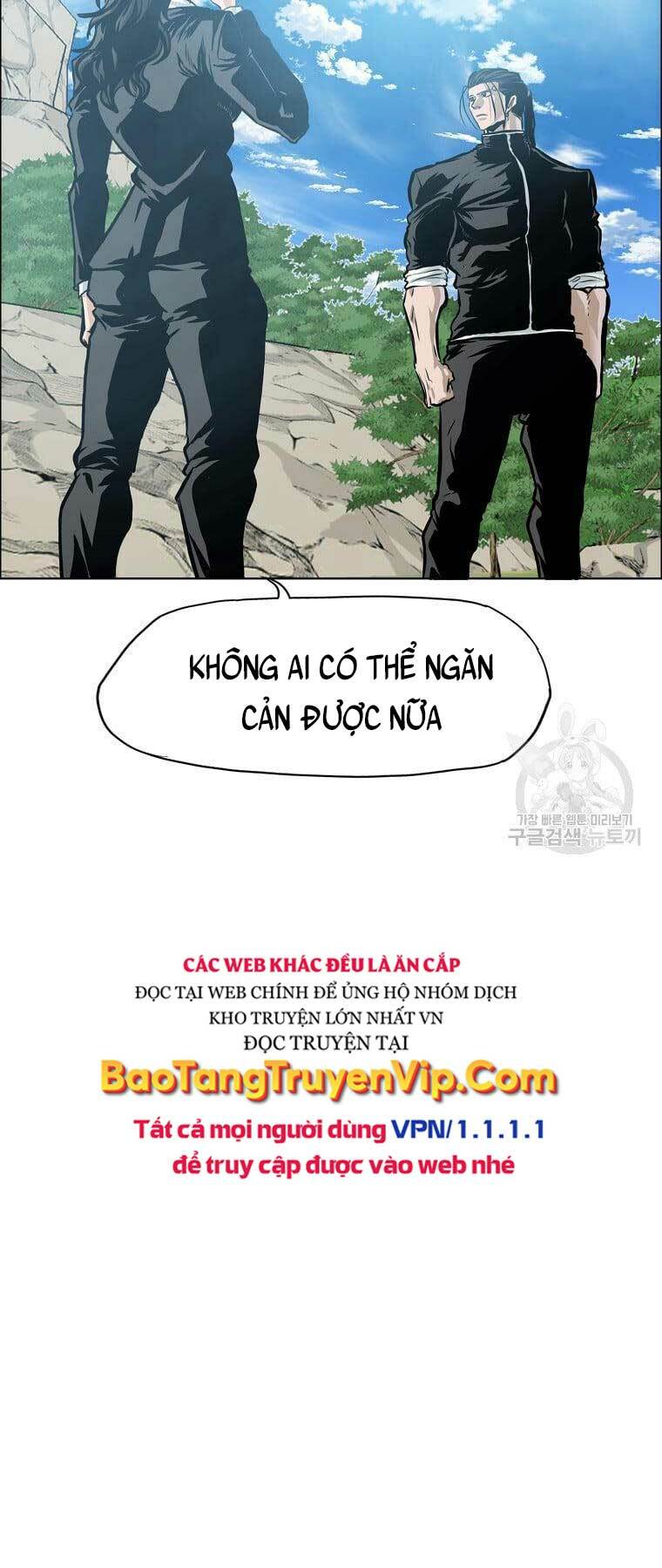 Bá Chủ Học Đường Ss4 Chương 67 Ảnh 44