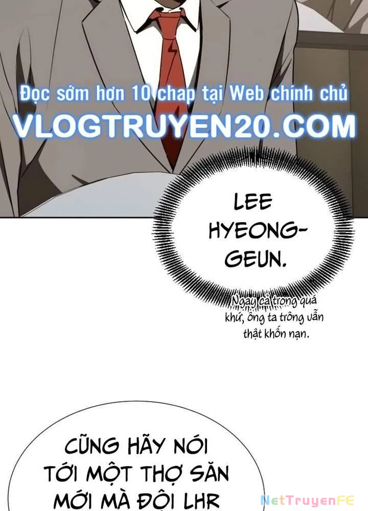 Người Chơi Thiên Tài Hồi Quy Chương 32 Ảnh 74