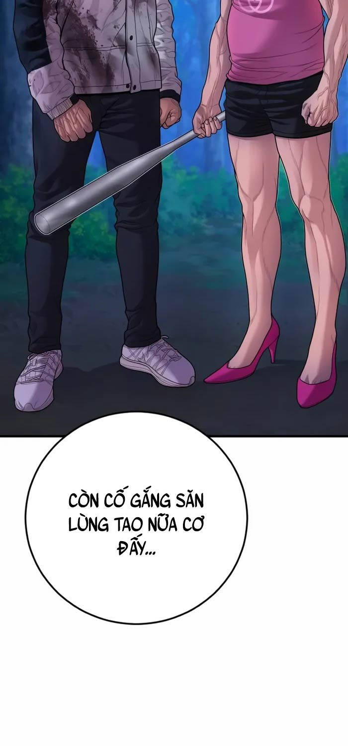 Cậu Bé Tội Phạm Chương 76 Ảnh 15