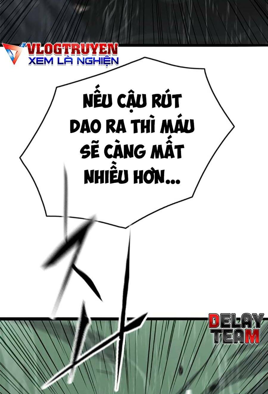 Ngục Tù Đẫm Máu Chương 71 Ảnh 125