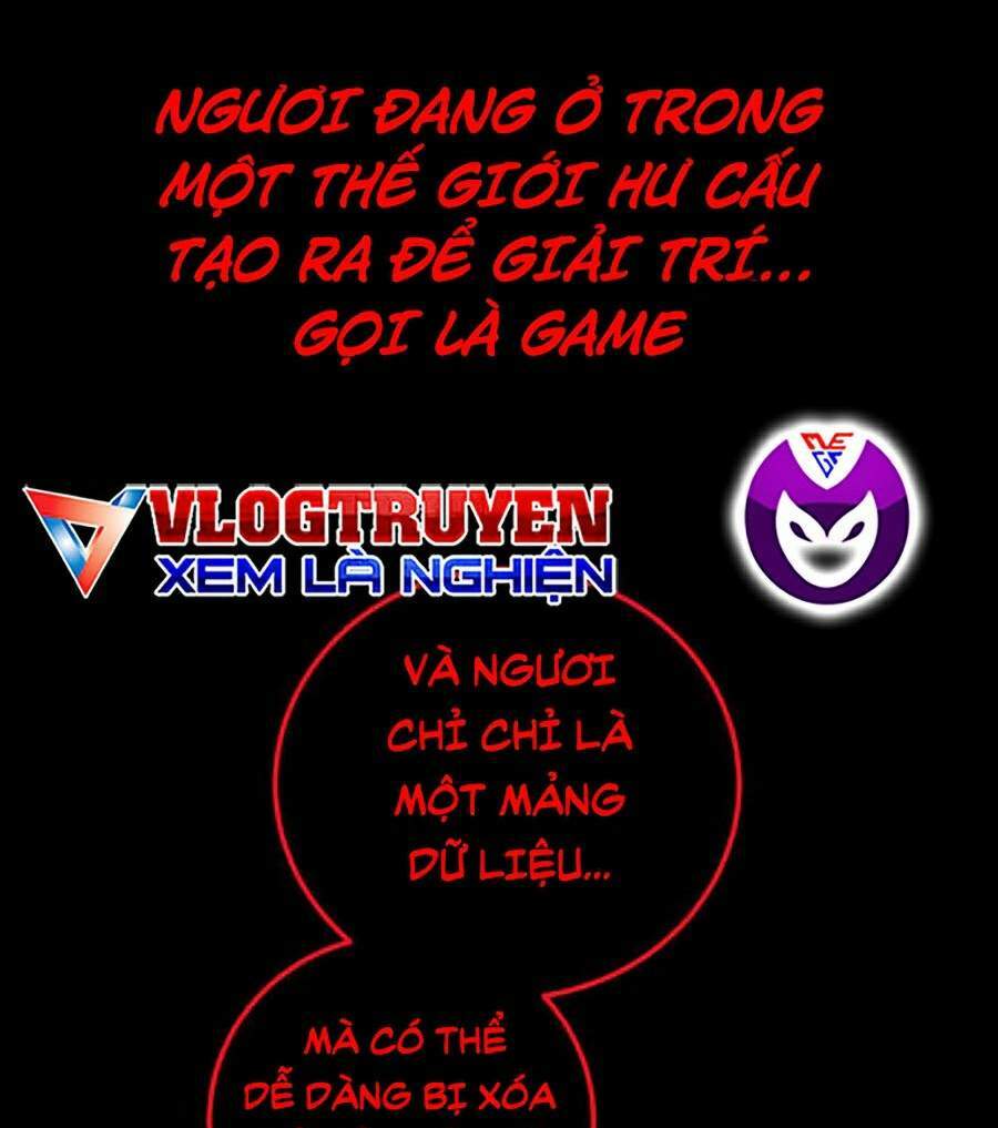 Hard Core Leveling Warrior Ss2 Chương 113 Ảnh 80