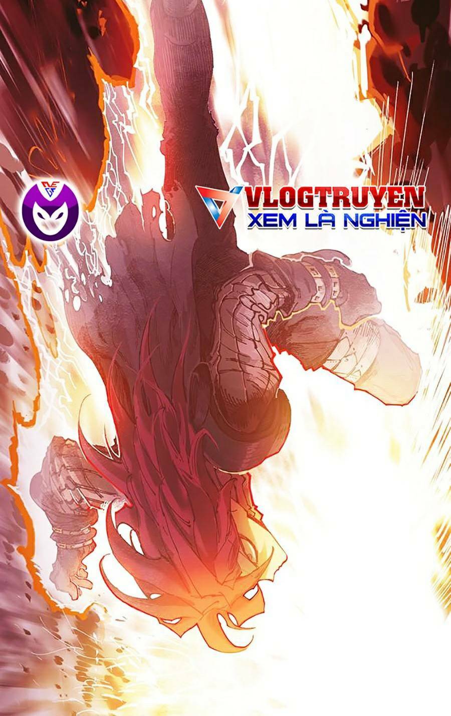 Hard Core Leveling Warrior Ss2 Chương 123 Ảnh 103