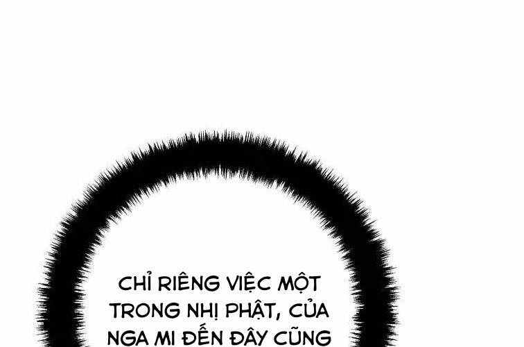 Huyền Thoại Tu La Độc Long Chương 127 Ảnh 21