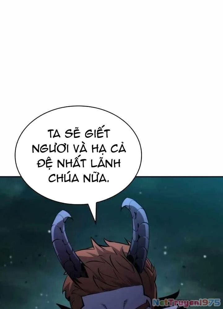 Chiêu Hồn Giả Siêu Phàm Chương 136 Ảnh 25