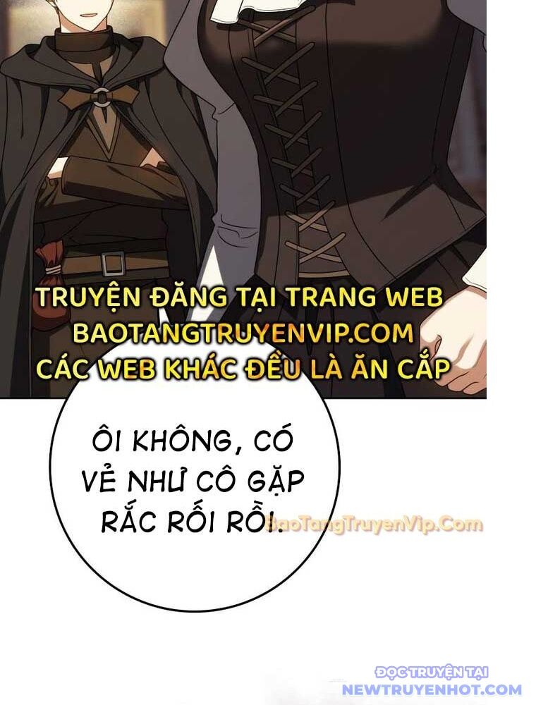 Sát Thủ Tái Sinh Thành Một Kiếm Sĩ Thiên Tài Chương 59 Ảnh 339