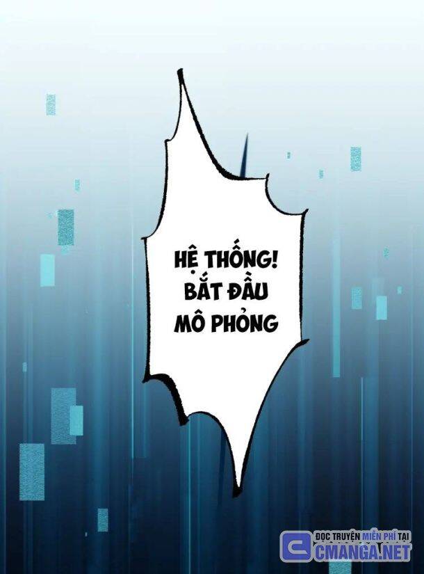 Từ Goblin Thành Thần Goblin Chương 6 Ảnh 55