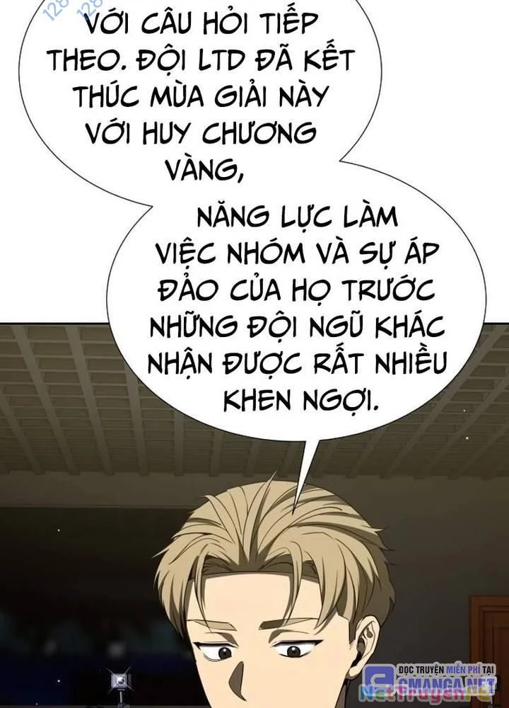 Người Chơi Thiên Tài Hồi Quy Chương 32 Ảnh 61