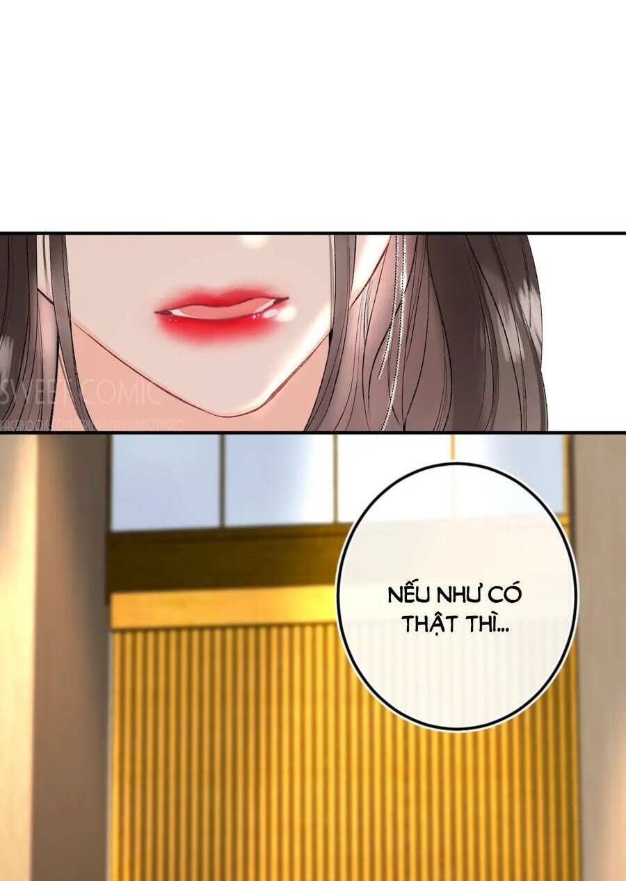 Đừng Khóc Chương 110 Ảnh 34