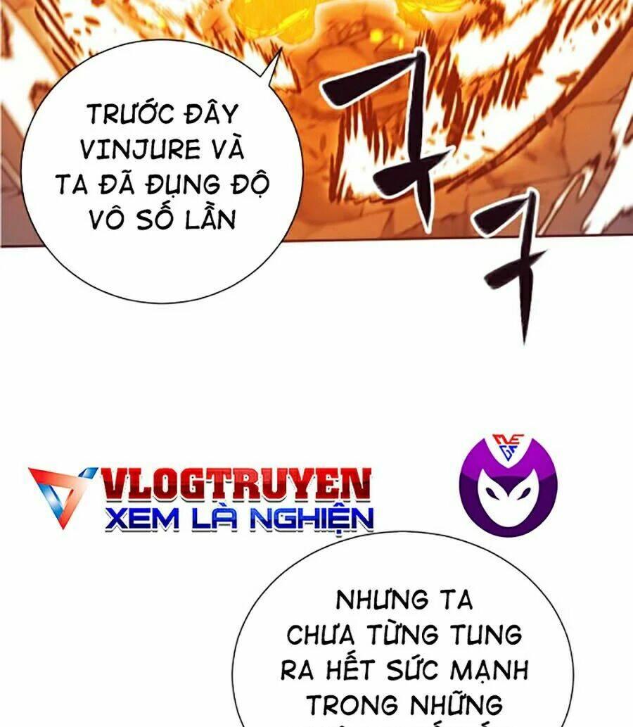 Hard Core Leveling Warrior Ss2 Chương 115 Ảnh 90