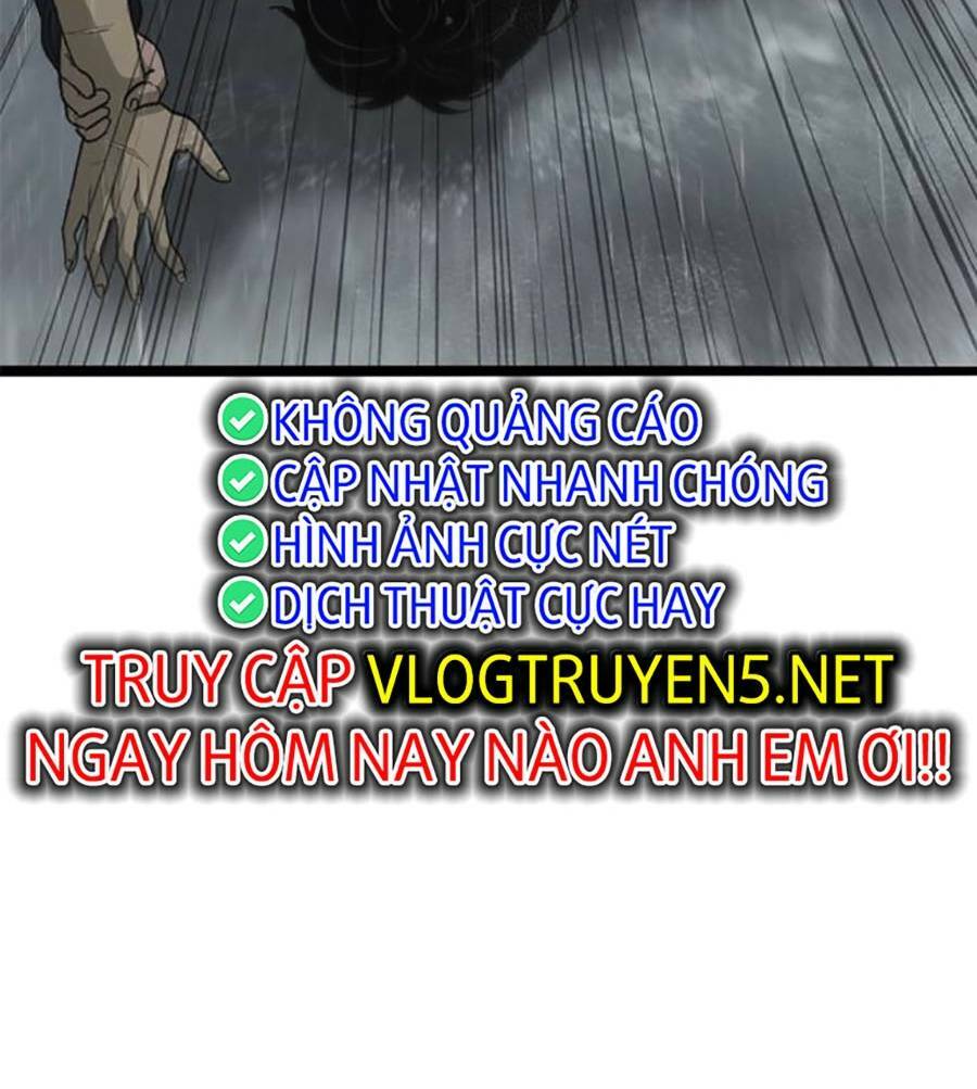 Ngục Tù Đẫm Máu Chương 71 Ảnh 32