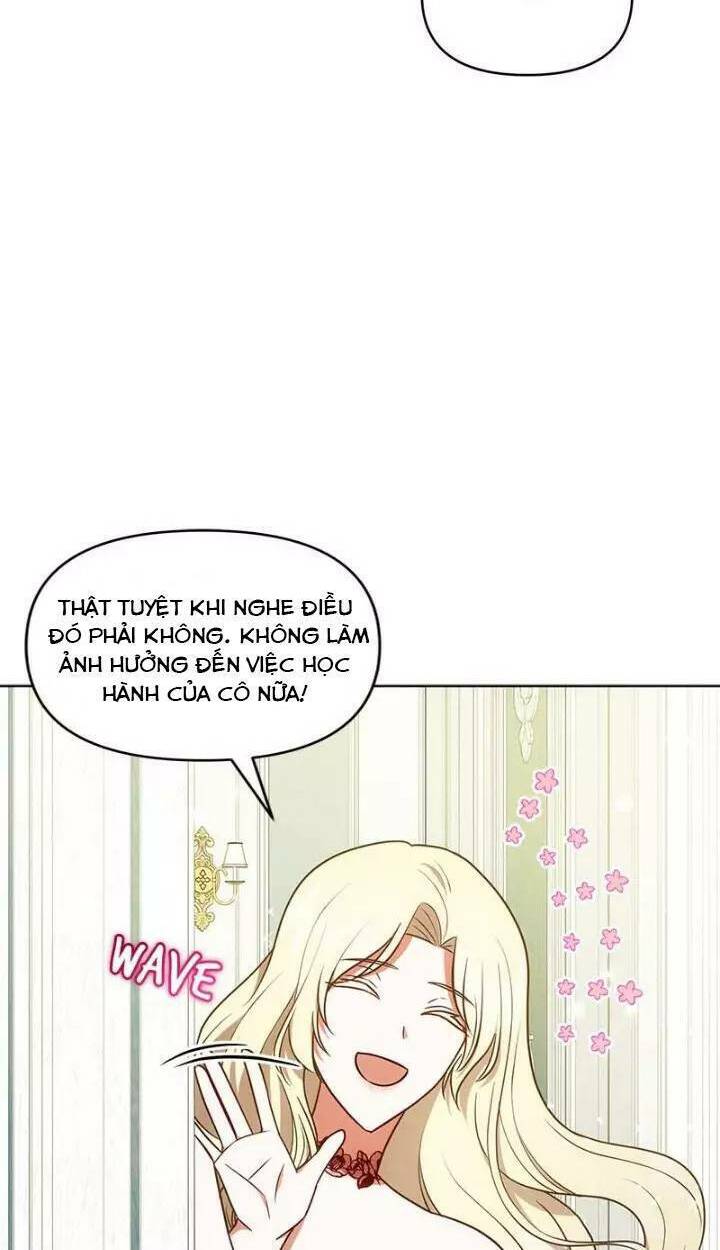 Công Tước Ác Quỷ Không Ngủ Được Chương 41 Ảnh 13