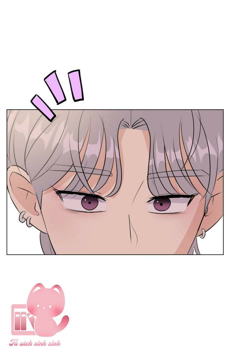 Bí Mật Highteen Chương 36 Ảnh 50