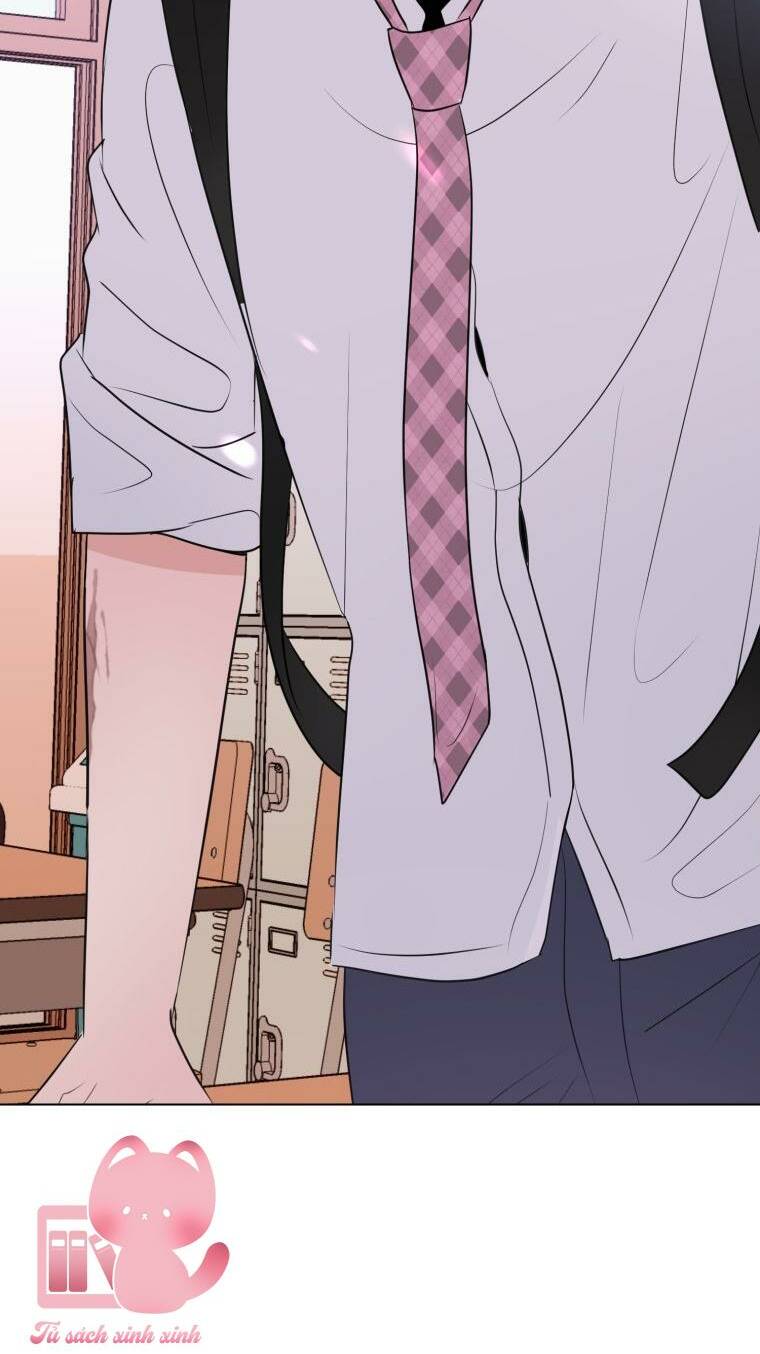Bí Mật Highteen Chương 34 Ảnh 4