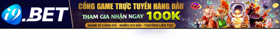 Từ Đây Vương Gia Không Thượng Triều Sớm Chương 94 Ảnh 7