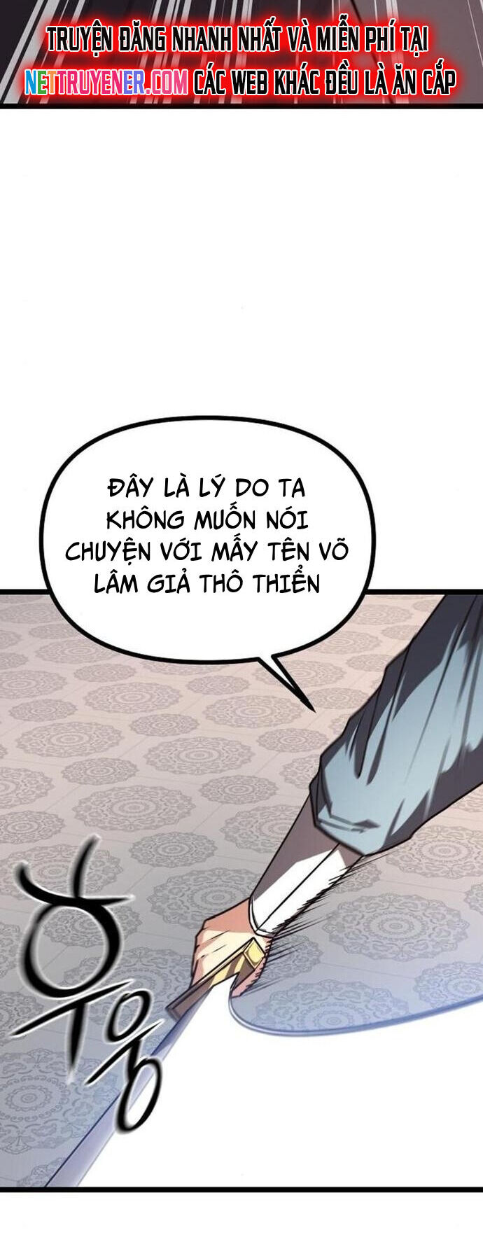Thông Bách Chương 50 Ảnh 19