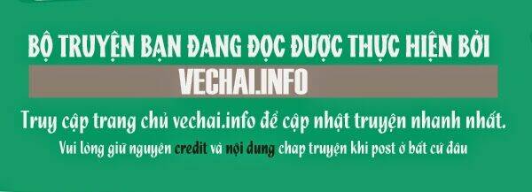 17-Sai (Kamata Youji) Chương 33 Ảnh 23