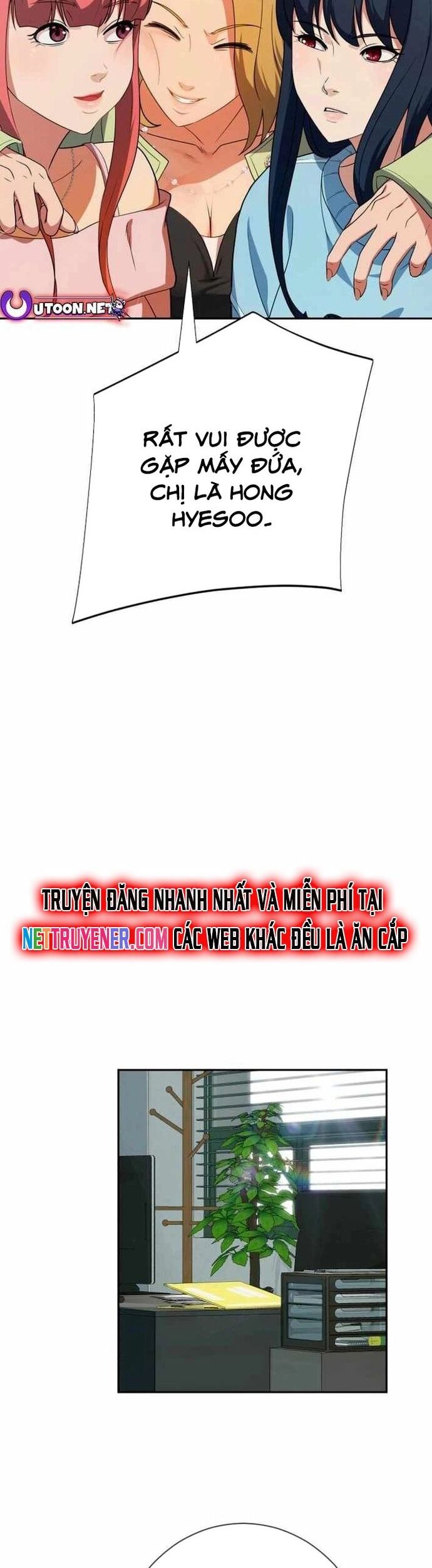 Lừa Đảo Bằng Giọng Nói Làm Đảo Lộn Cuộc Sống Của Bạn Chương 38 Ảnh 61