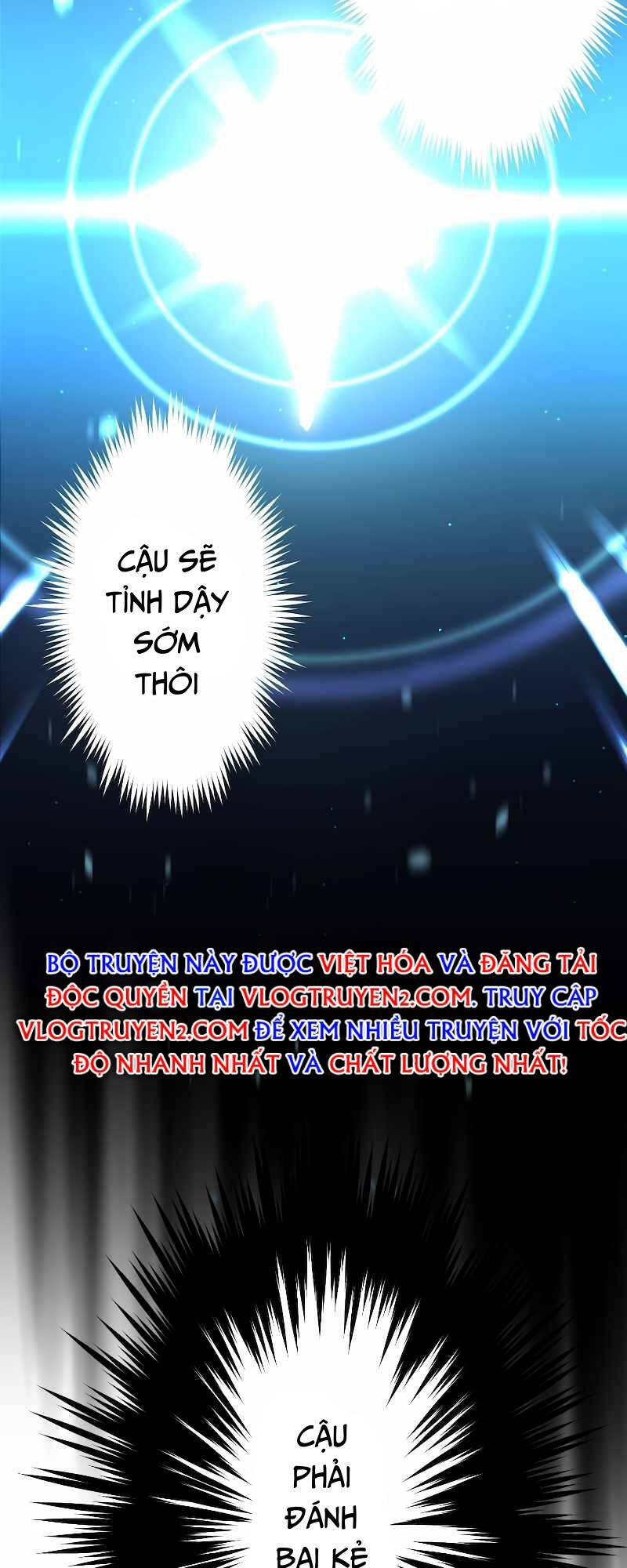 Tái Sinh Thành Goblin Cấp Sss Chương 1 Ảnh 97