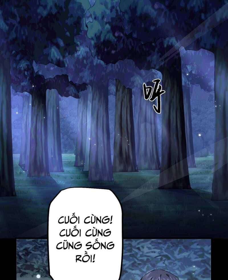 Từ Goblin Thành Thần Goblin Chương 3 Ảnh 49