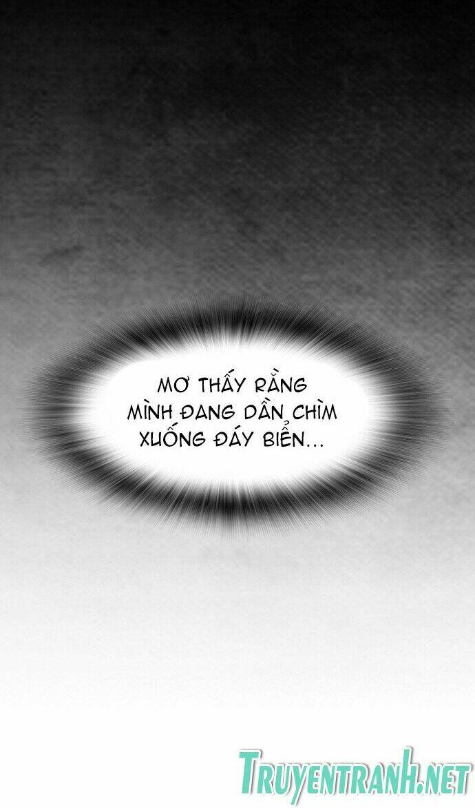Nạn Nhân Hồi Sinh Chương 20 Ảnh 47