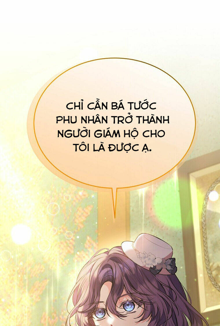 Cô Con Gái Thật Sự Đã Xuất Hiện Chương 59 Ảnh 50