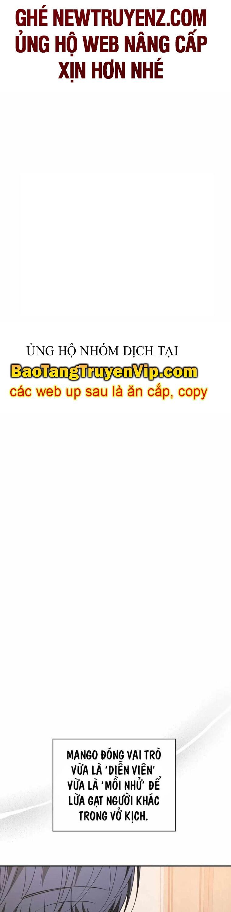 Kẻ Thống Trị Kịch Bản Chương 25 Ảnh 11