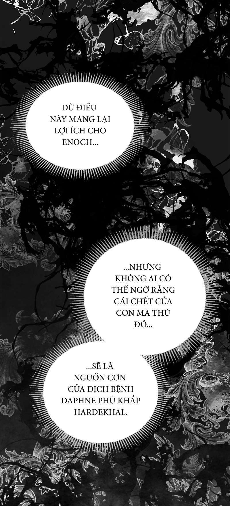 Tokimori-San Chẳng Chút Phòng Bị!! Chương 46 Ảnh 126