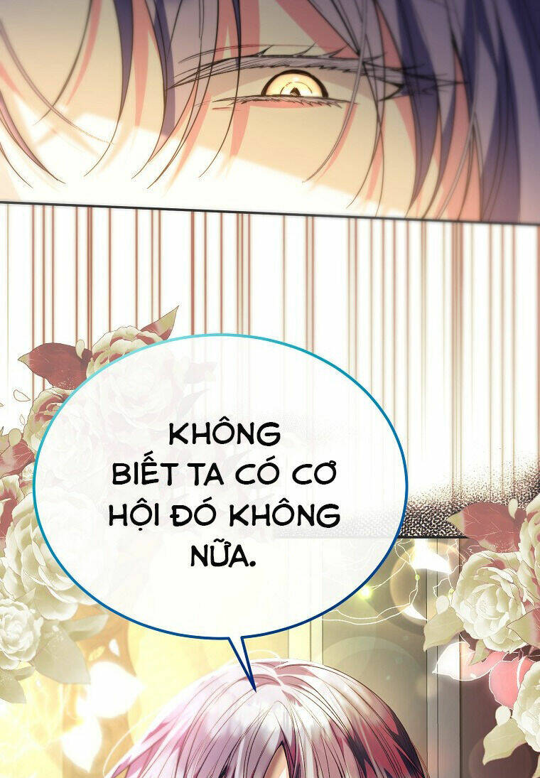 Cô Con Gái Thật Sự Đã Xuất Hiện Chương 60 Ảnh 92