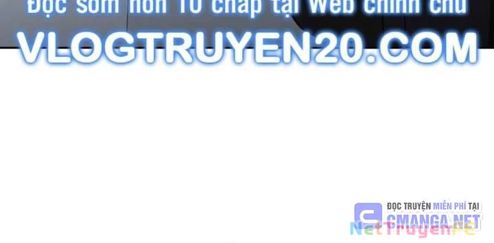 Người Chơi Thiên Tài Hồi Quy Chương 32 Ảnh 112