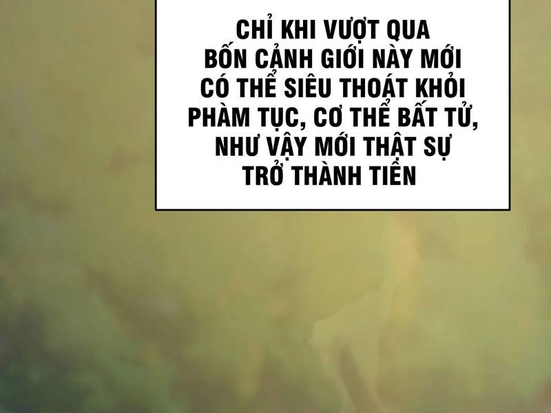 Đồ Đệ Của Ta Đều Là Đại Yêu Vô Địch Chương 23 Ảnh 87