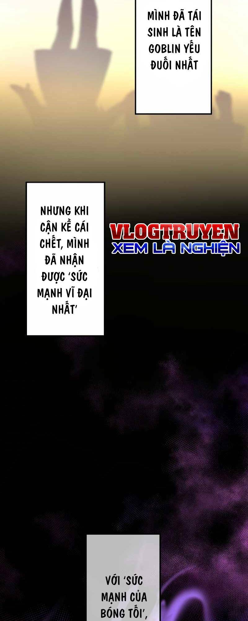 Tái Sinh Thành Goblin Cấp Sss Chương 1 Ảnh 153