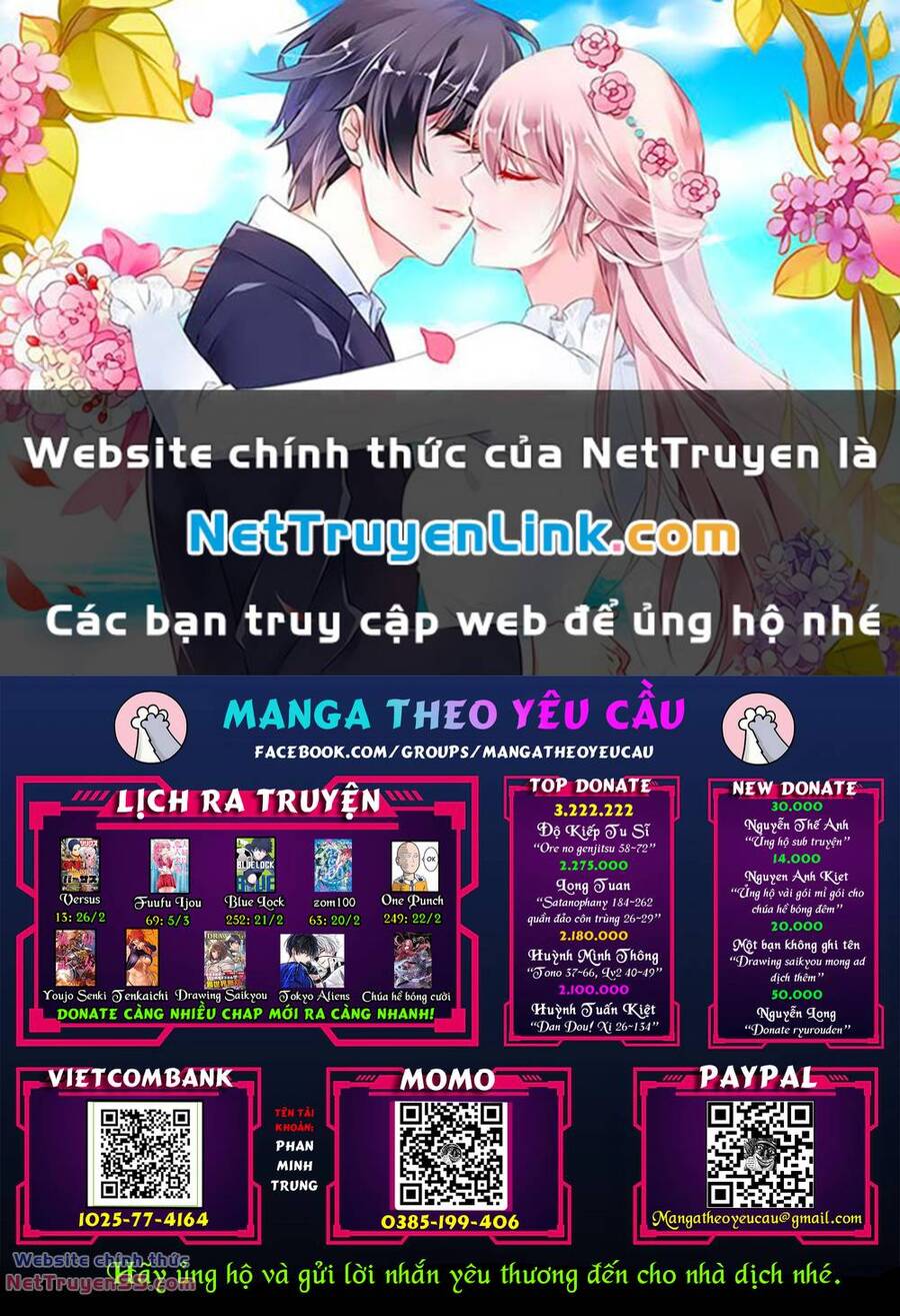 Sau Khi Bị Dũng Sĩ Cướp Đi Mọi Thứ, Tôi Đã Lập Tổ Đội Cùng Với Mẹ Của Dũng Sĩ! Chương 13 Ảnh 2