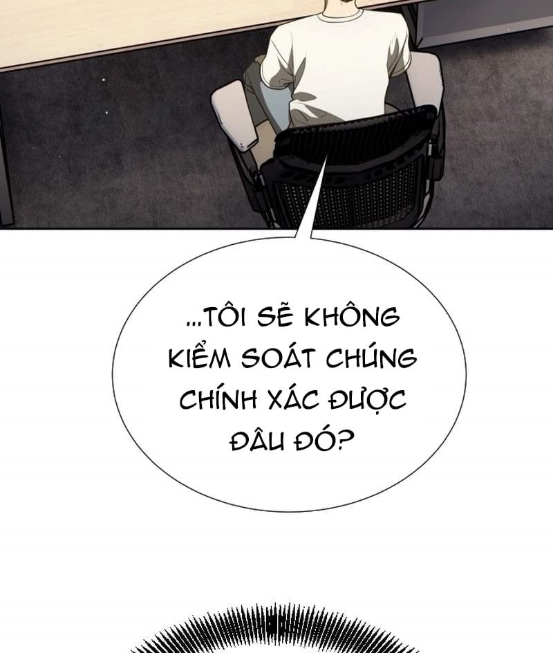 Người Chơi Thiên Tài Hồi Quy Chương 34 Ảnh 88