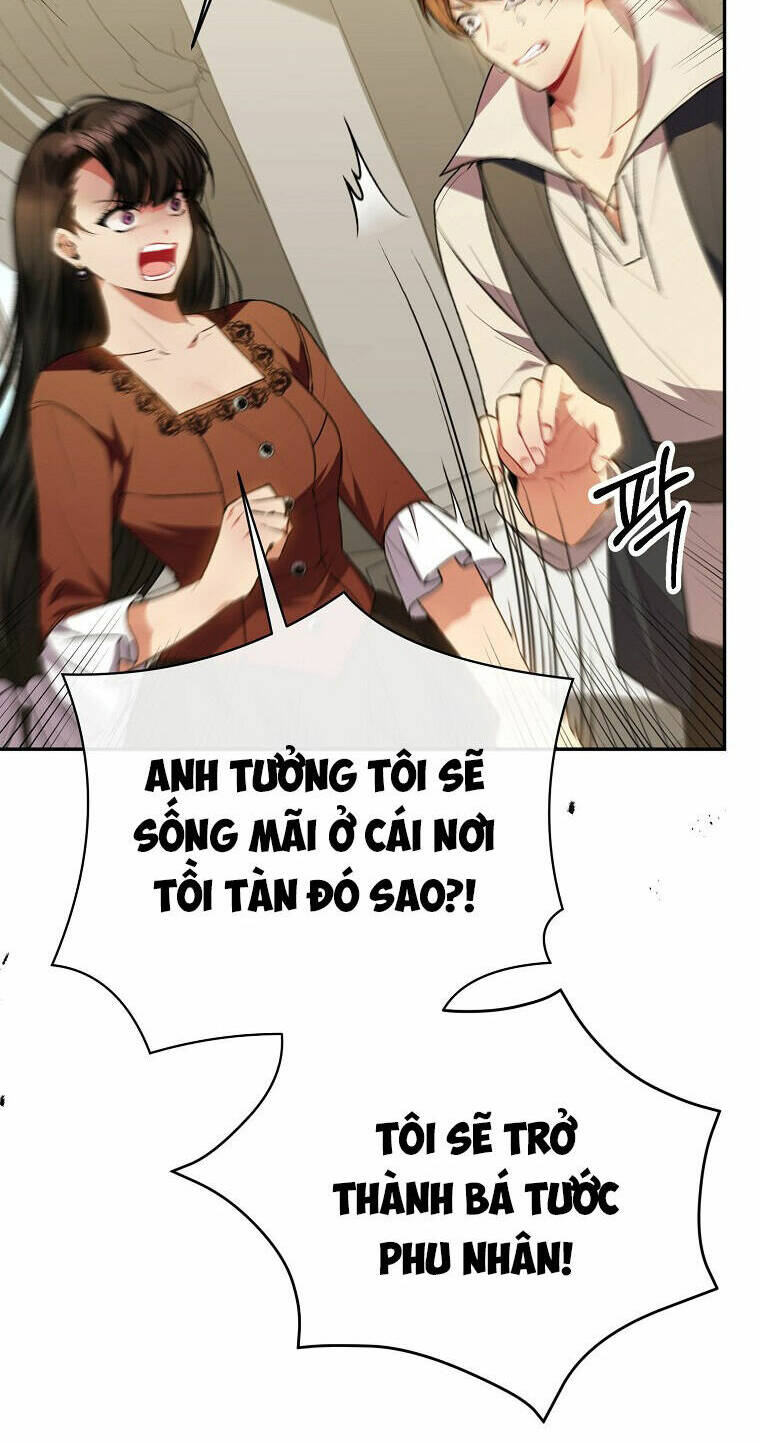 Cô Con Gái Thật Sự Đã Xuất Hiện Chương 62 Ảnh 17