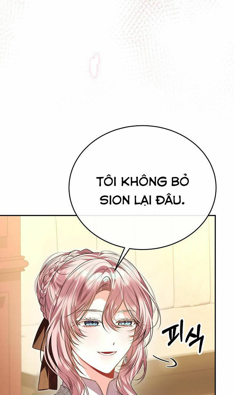 Cô Con Gái Thật Sự Đã Xuất Hiện Chương 70 Ảnh 33