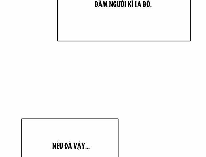Lãnh Địa Của Totem Chương 96.2 Ảnh 62