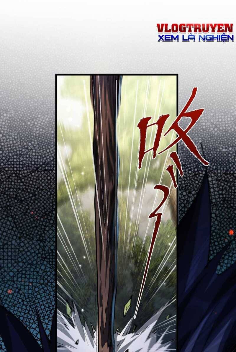Từ Goblin Thành Thần Goblin Chương 5 Ảnh 16