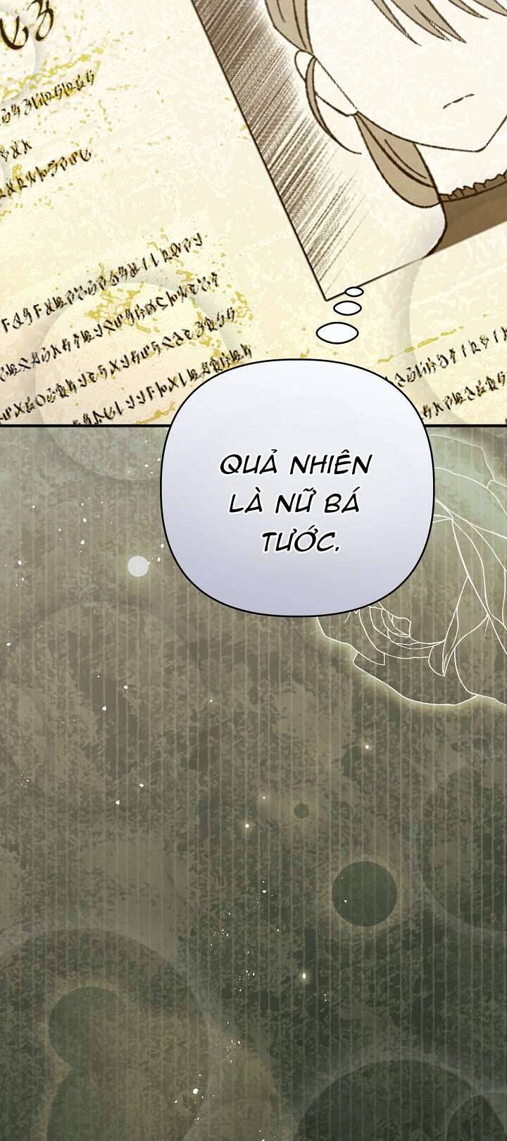Cha Của Nam Chính Từ Chối Hủy Hôn Chương 51 Ảnh 63