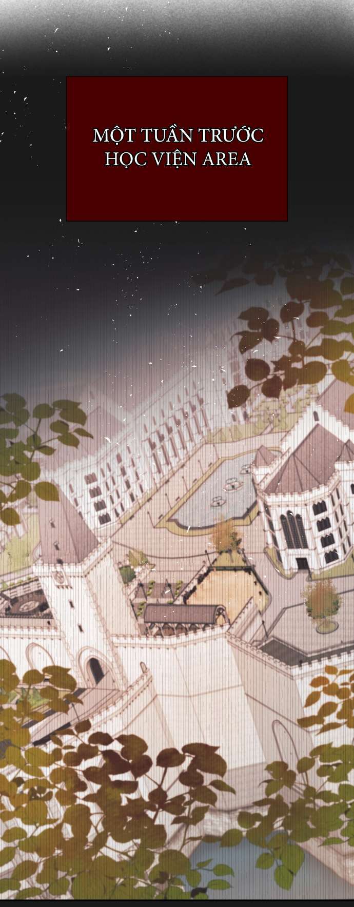 Tokimori-San Chẳng Chút Phòng Bị!! Chương 46 Ảnh 20