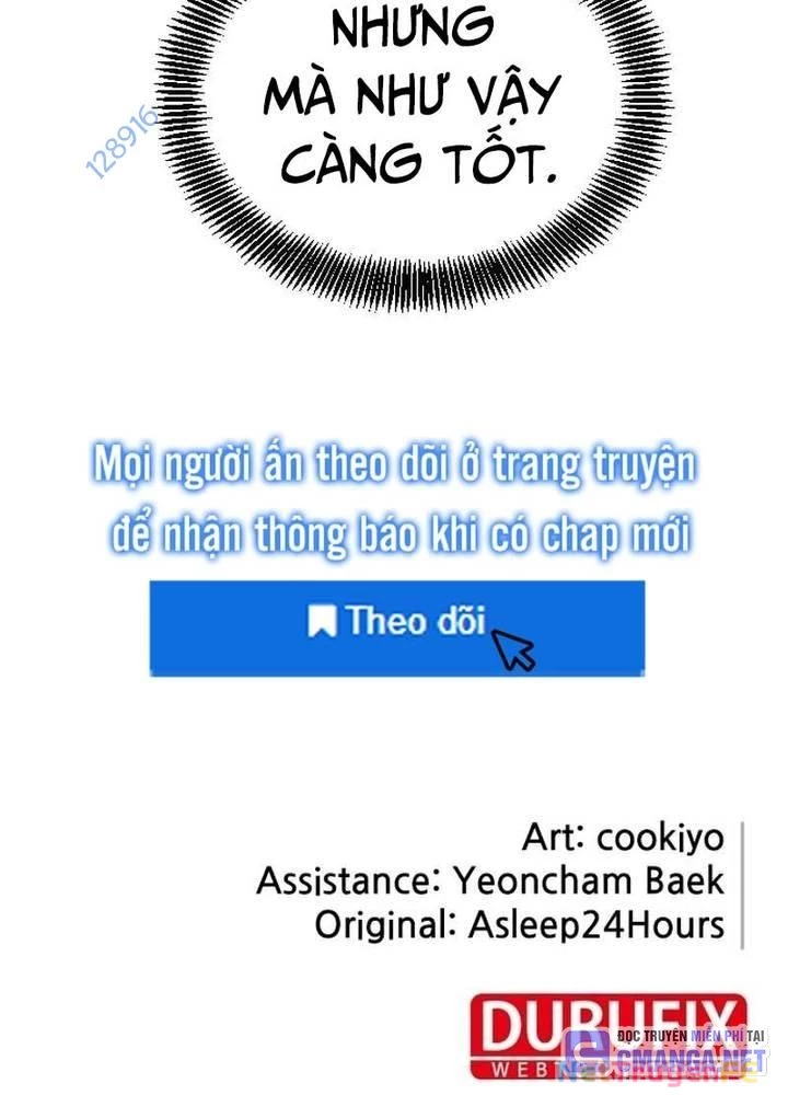 Người Chơi Thiên Tài Hồi Quy Chương 32 Ảnh 136
