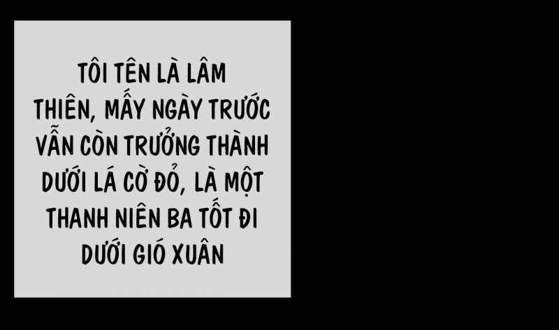 Từ Goblin Thành Thần Goblin Chương 1 Ảnh 86