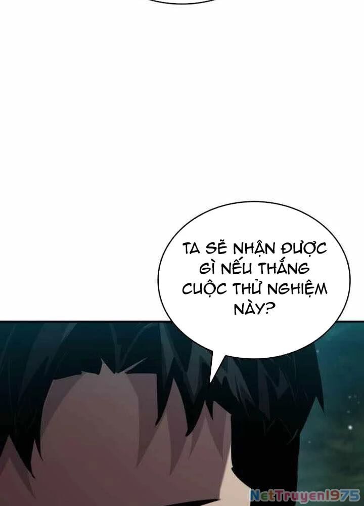 Chiêu Hồn Giả Siêu Phàm Chương 136 Ảnh 46