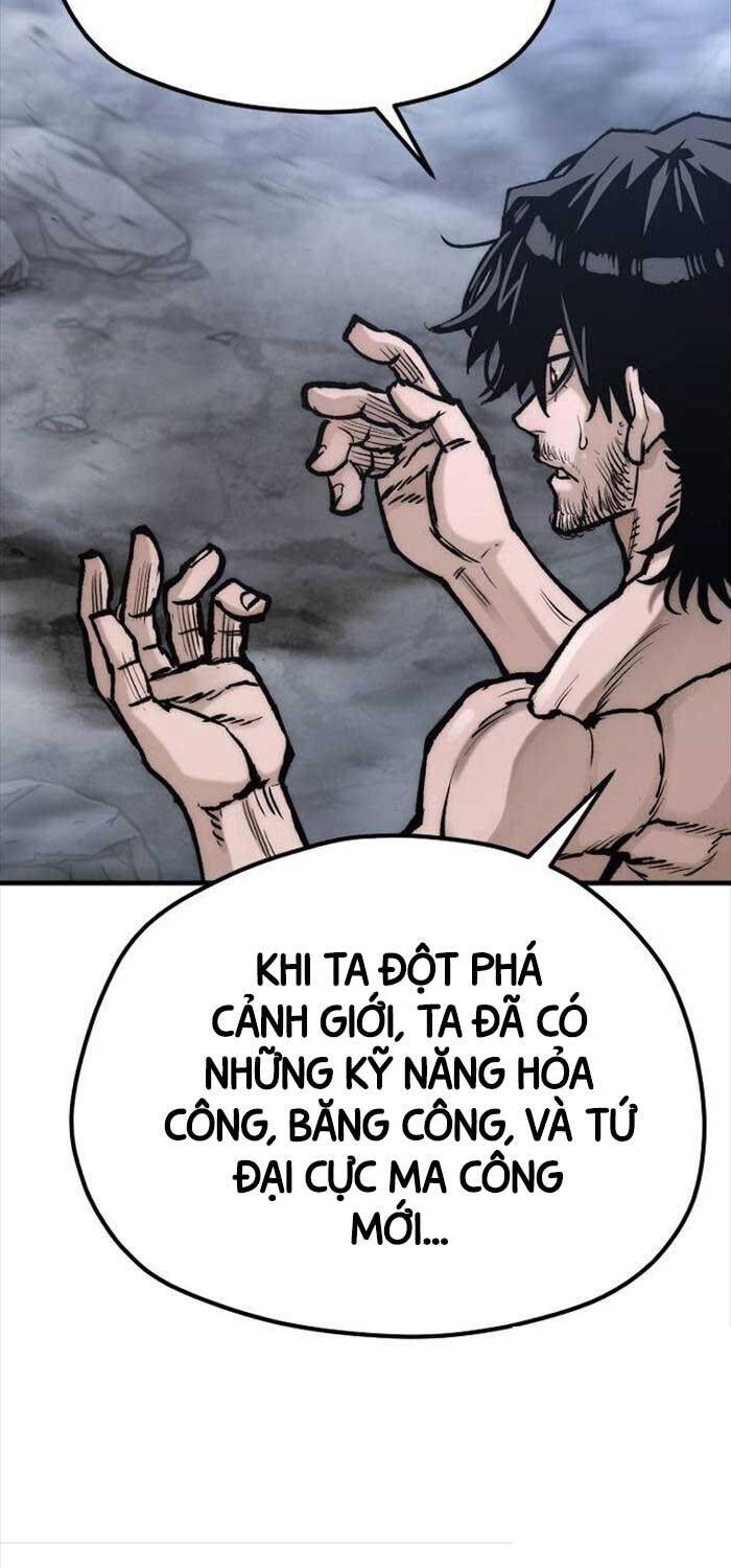Thiên Ma Phi Thăng Truyện Chương 143 Ảnh 86