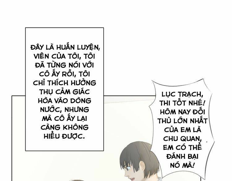 Phi Ngư Chương 1 Ảnh 14