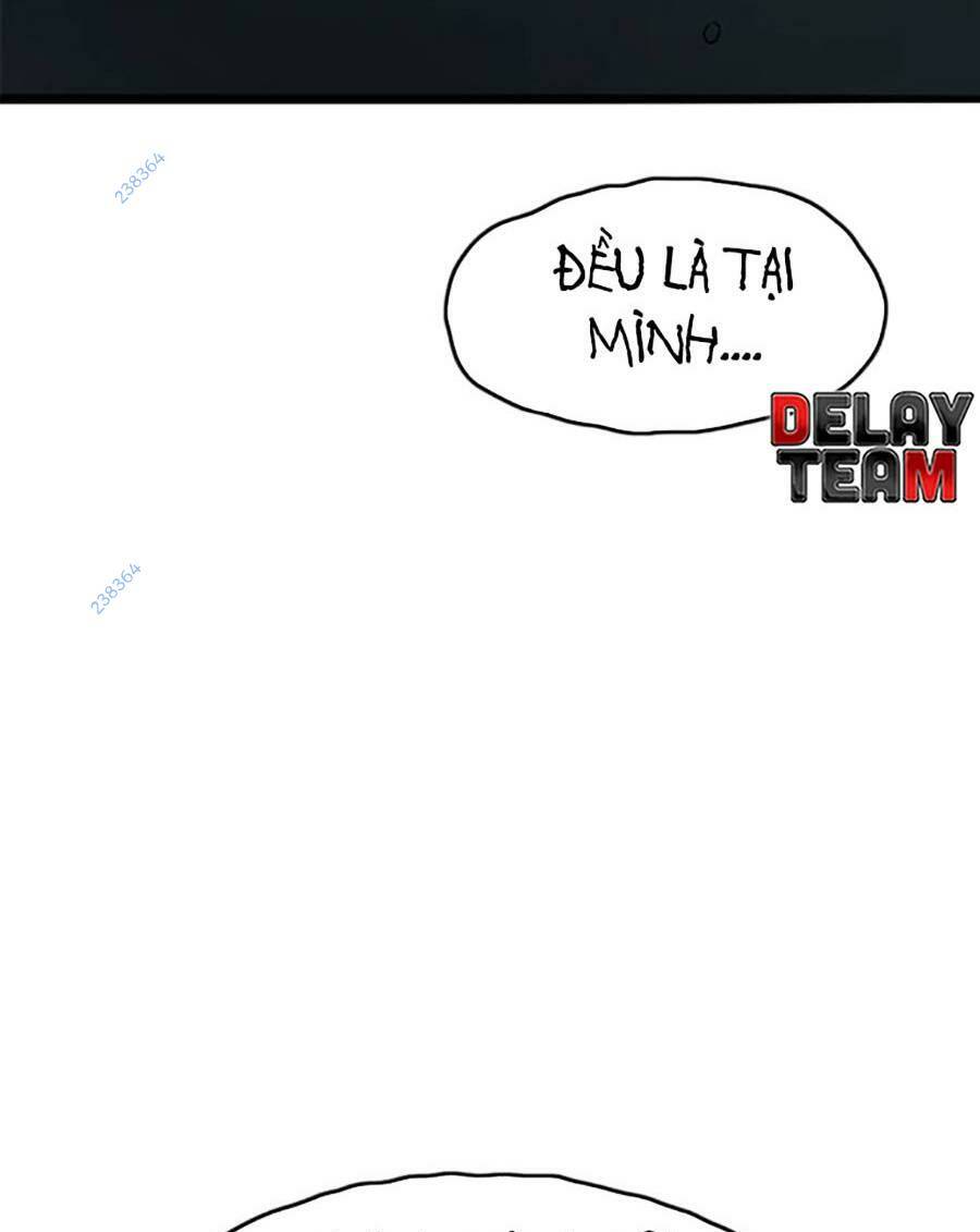 Ngục Tù Đẫm Máu Chương 71 Ảnh 166