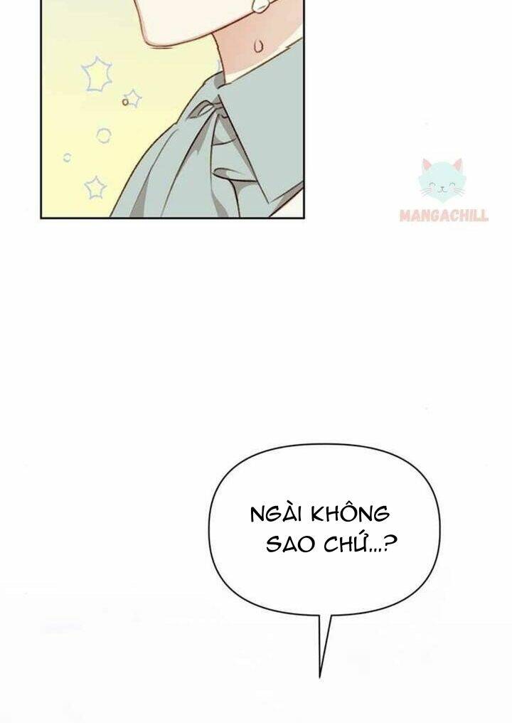 Nữ Chính Muốn Tôi Trở Thành Mẹ Kế Chương 52.2 Ảnh 26