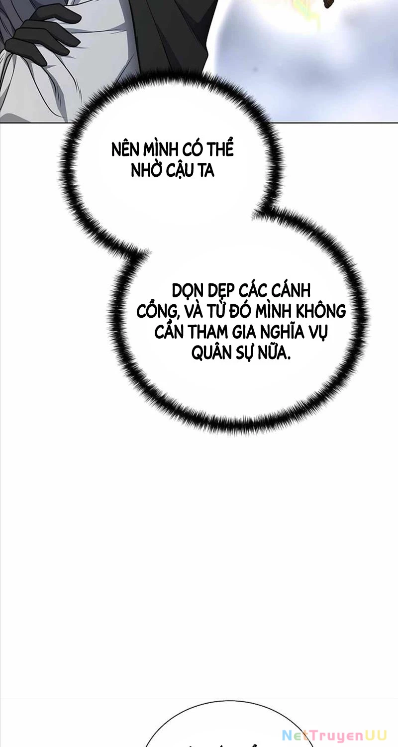 Tokimori-San Chẳng Chút Phòng Bị!! Chương 46 Ảnh 307