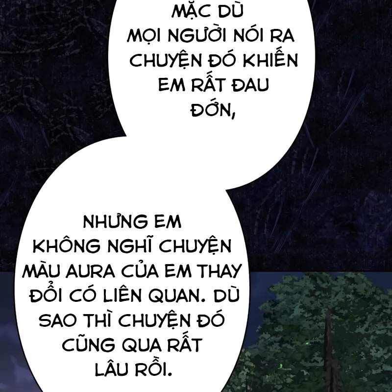 Bức Thư Tình Đến Từ Tương Lai Chương 15 Ảnh 132