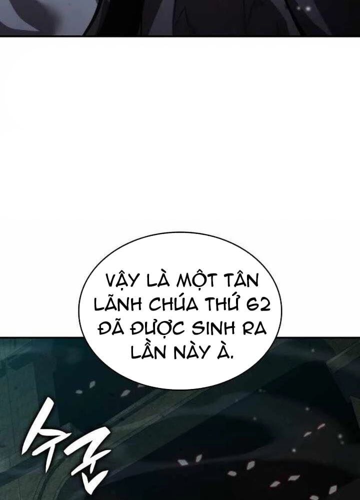 Chiêu Hồn Giả Siêu Phàm Chương 136 Ảnh 62