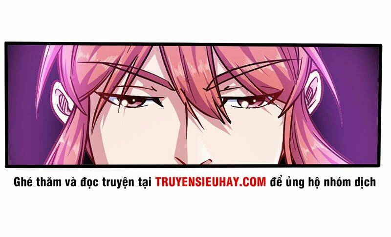 Võ Thần Thiên Hạ Chương 101 Ảnh 7